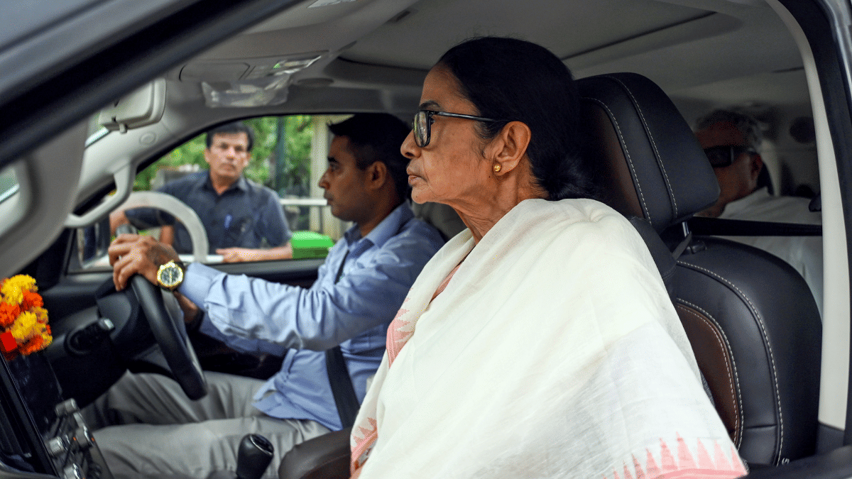 Why TMC MPs may still face disqualification even if 20 or two-thirds form a bloc