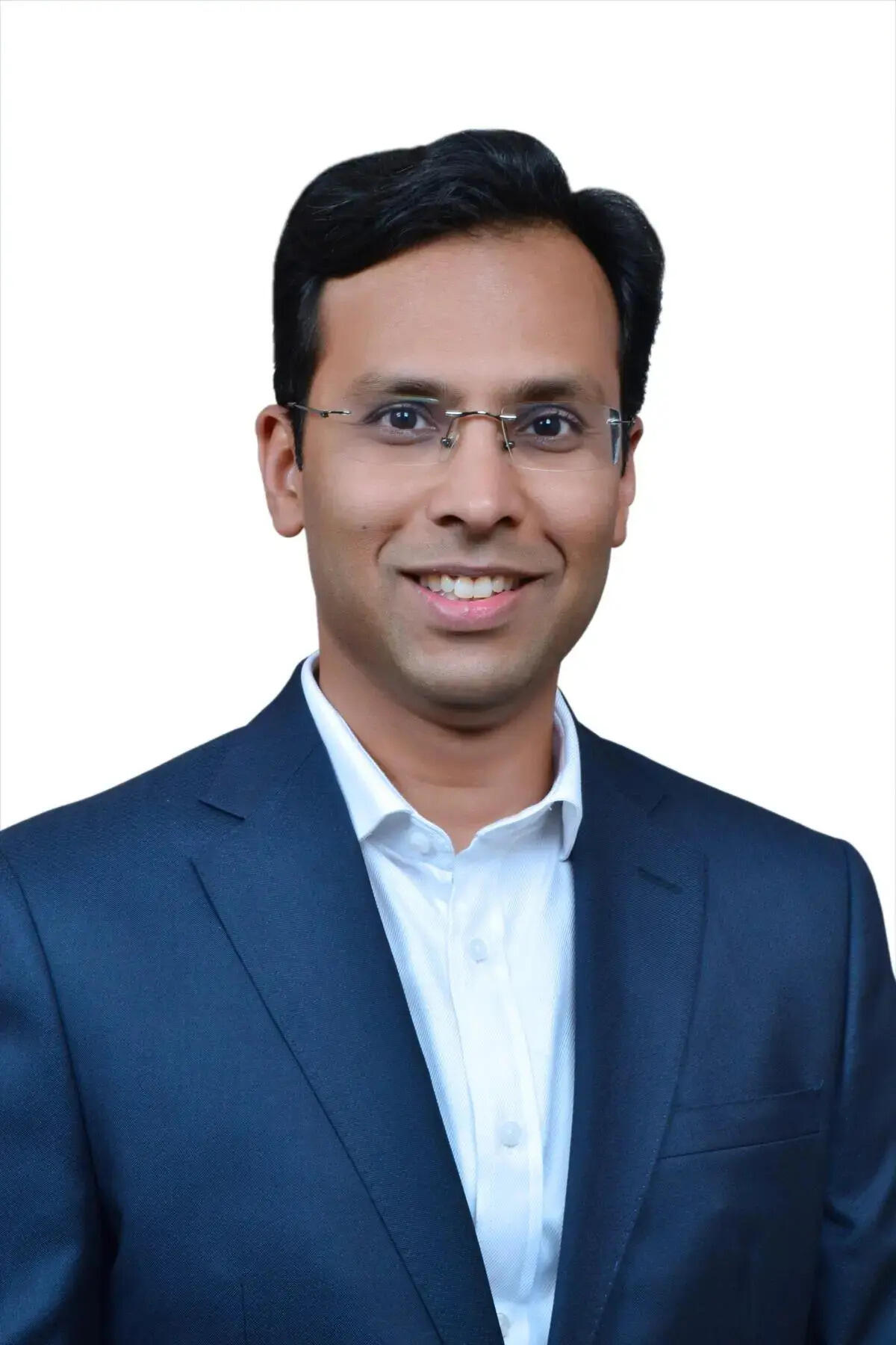 Withholding tax removal could unlock $25 billion in bond Inflows, says Citi's Aditya Bagree