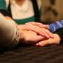 Young caregivers twice as likely to be persistently out of work or education, UK research shows