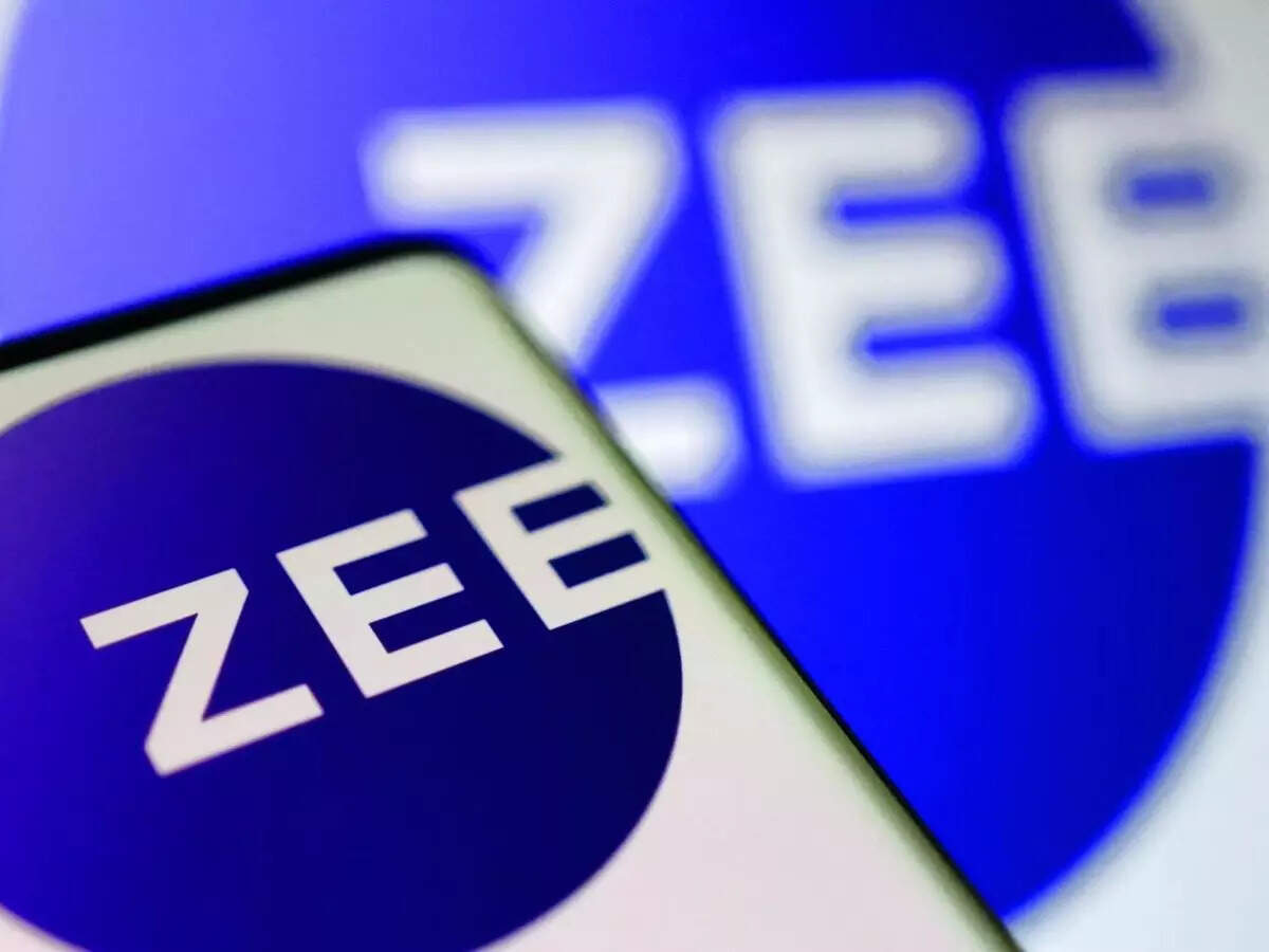 Zee Entertainment to raise $241 million for stategic initiatives