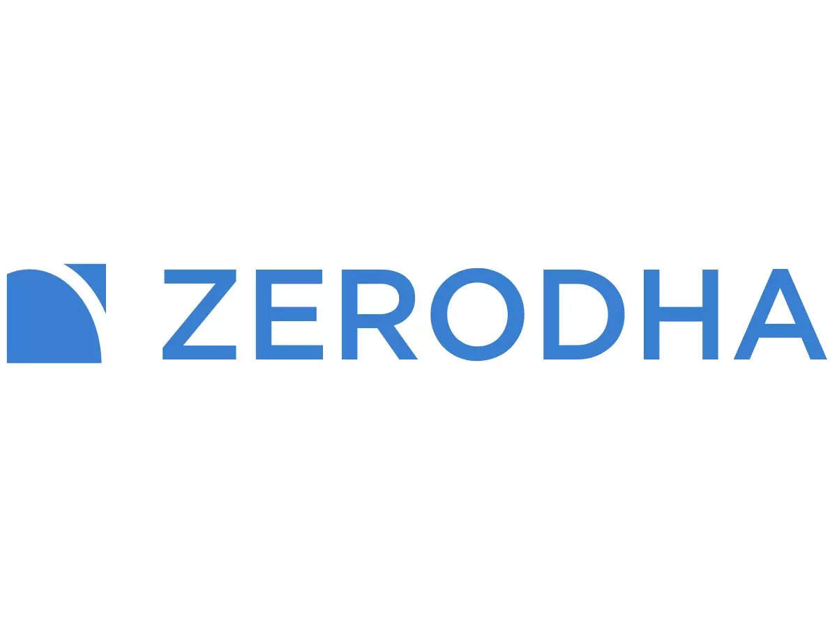 Zerodha restarts referral programme; Nithin Kamath says over half of growth came through word of mouth