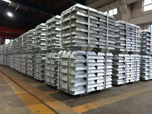 Zinc prices at multi-year highs: What’s driving the rally and what lies ahead?